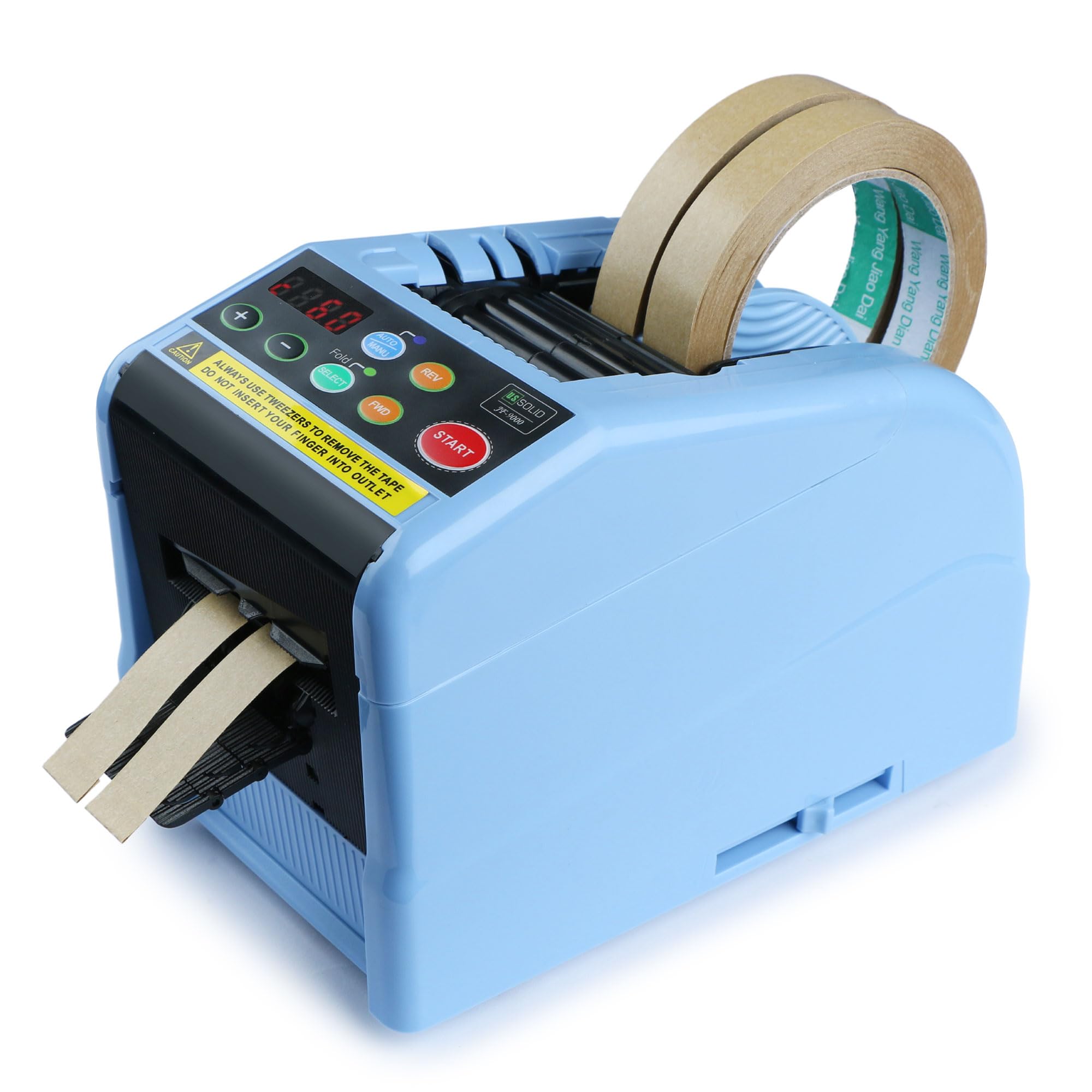 80'ワキタハイテクス三原昌平PARADISE TAPE DISPENSER 80´ワキタハイテクス三原昌平PARADISE TAPE DISPENSER